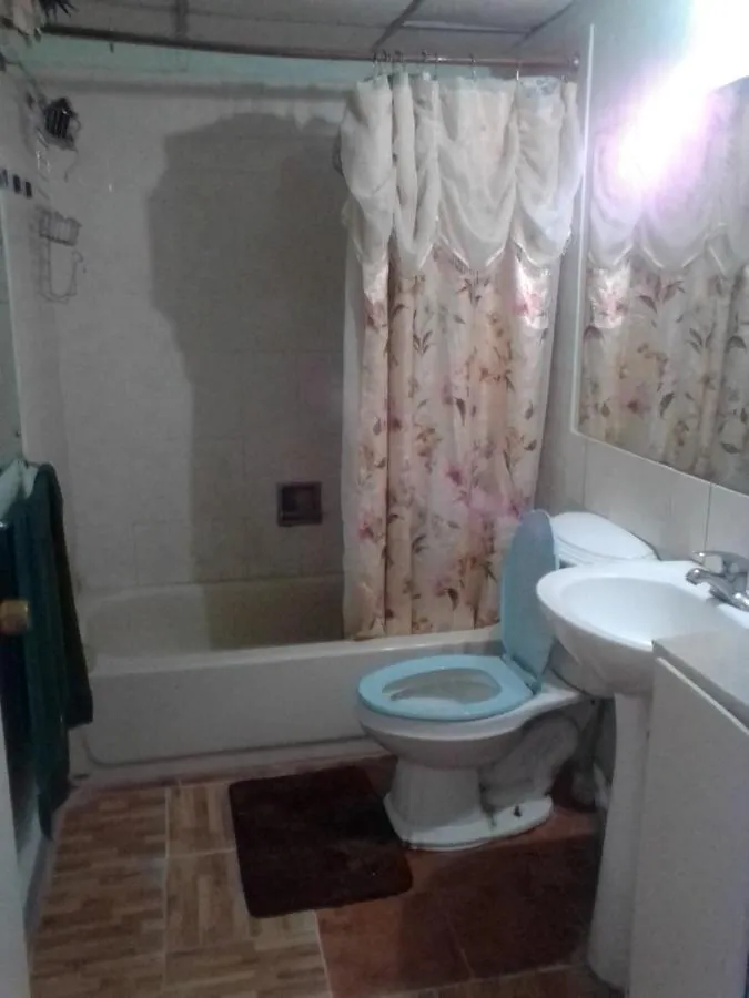 Apartamento Nice Oakwood Constant Spring Rd Apt Kingston 0*,  Jamaica