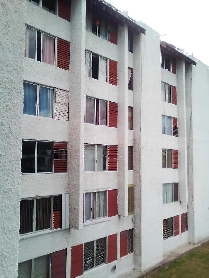 Nice Oakwood Constant Spring Rd Apt Apartment Kingston