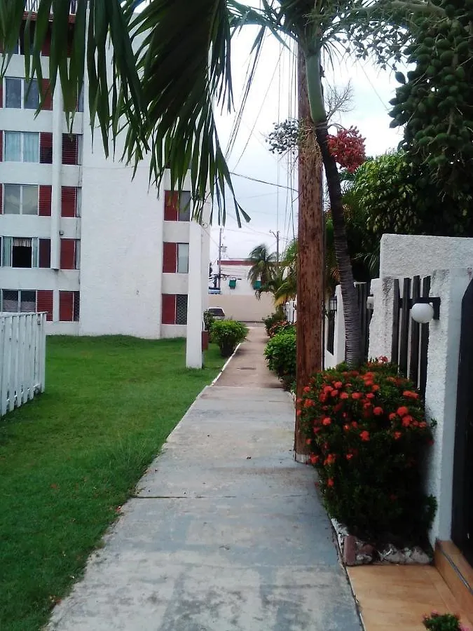 Nice Oakwood Constant Spring Rd Apt Apartment Kingston