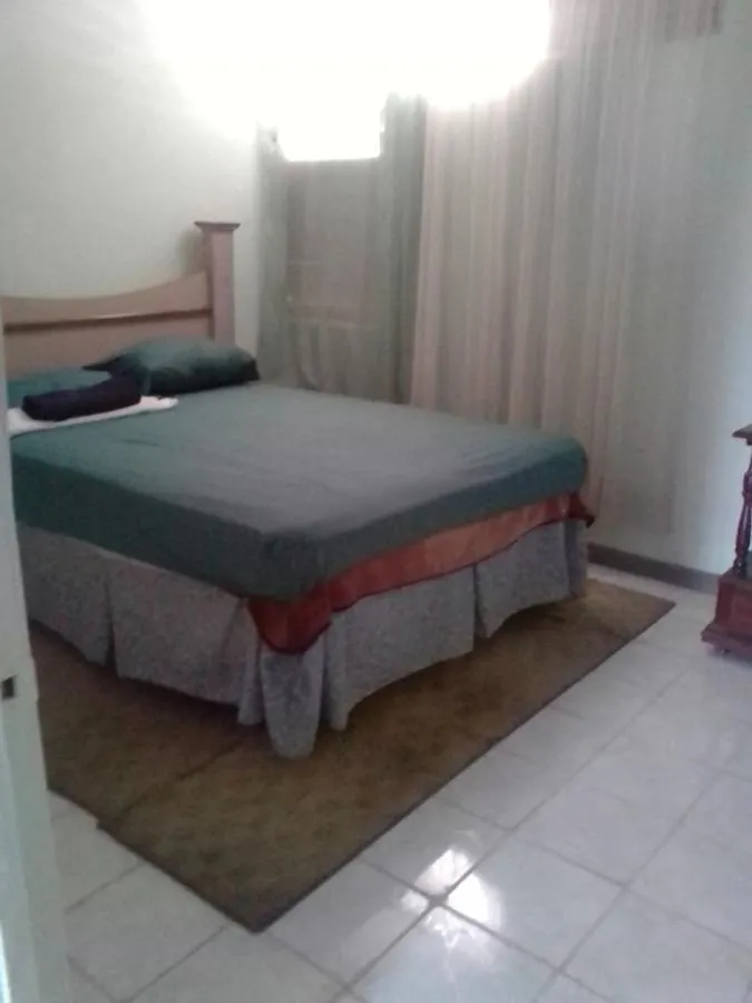 Nice Oakwood Constant Spring Rd Apt Apartment Kingston 0*,