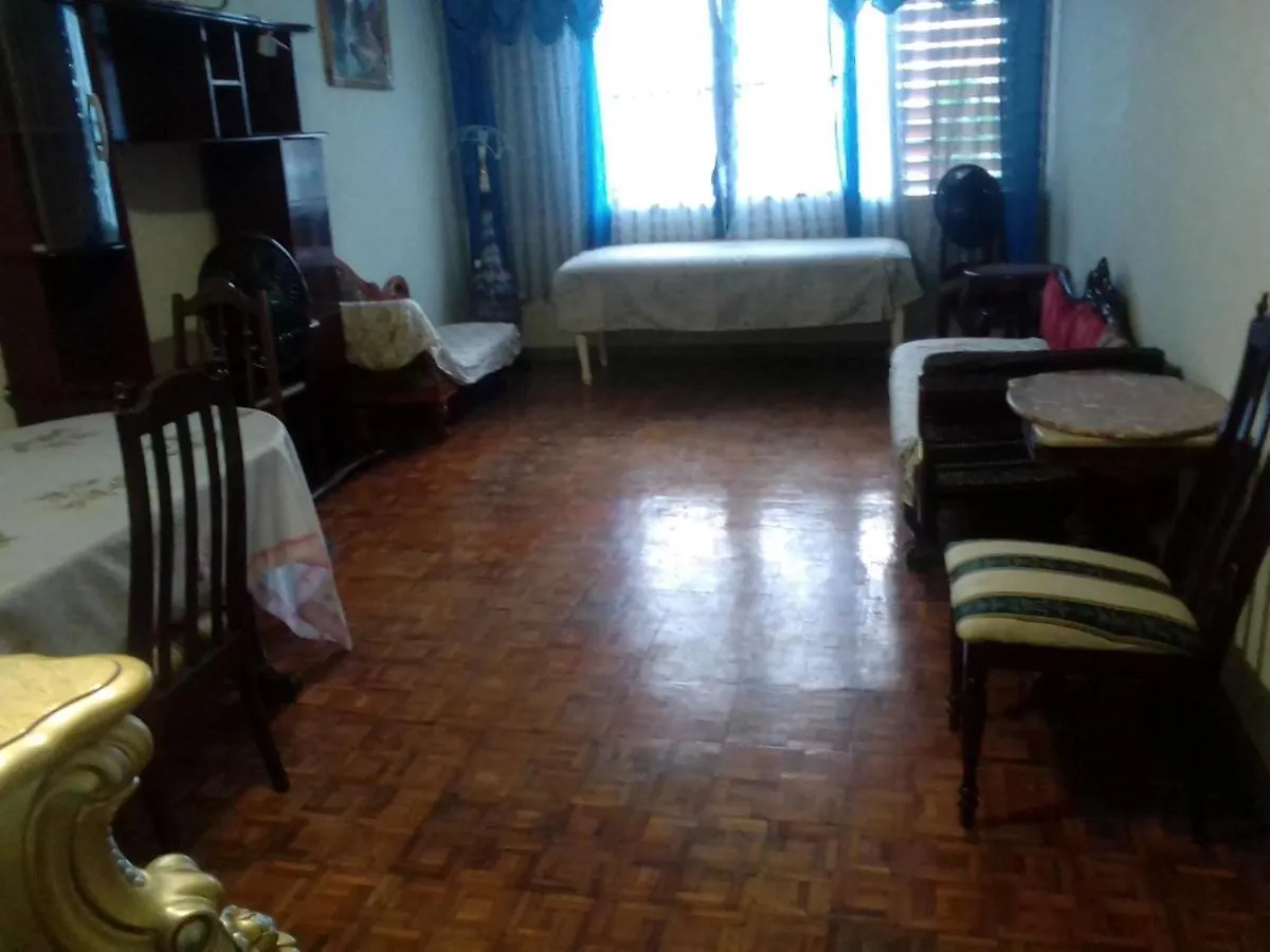 Apartamento Nice Oakwood Constant Spring Rd Apt Kingston Jamaica