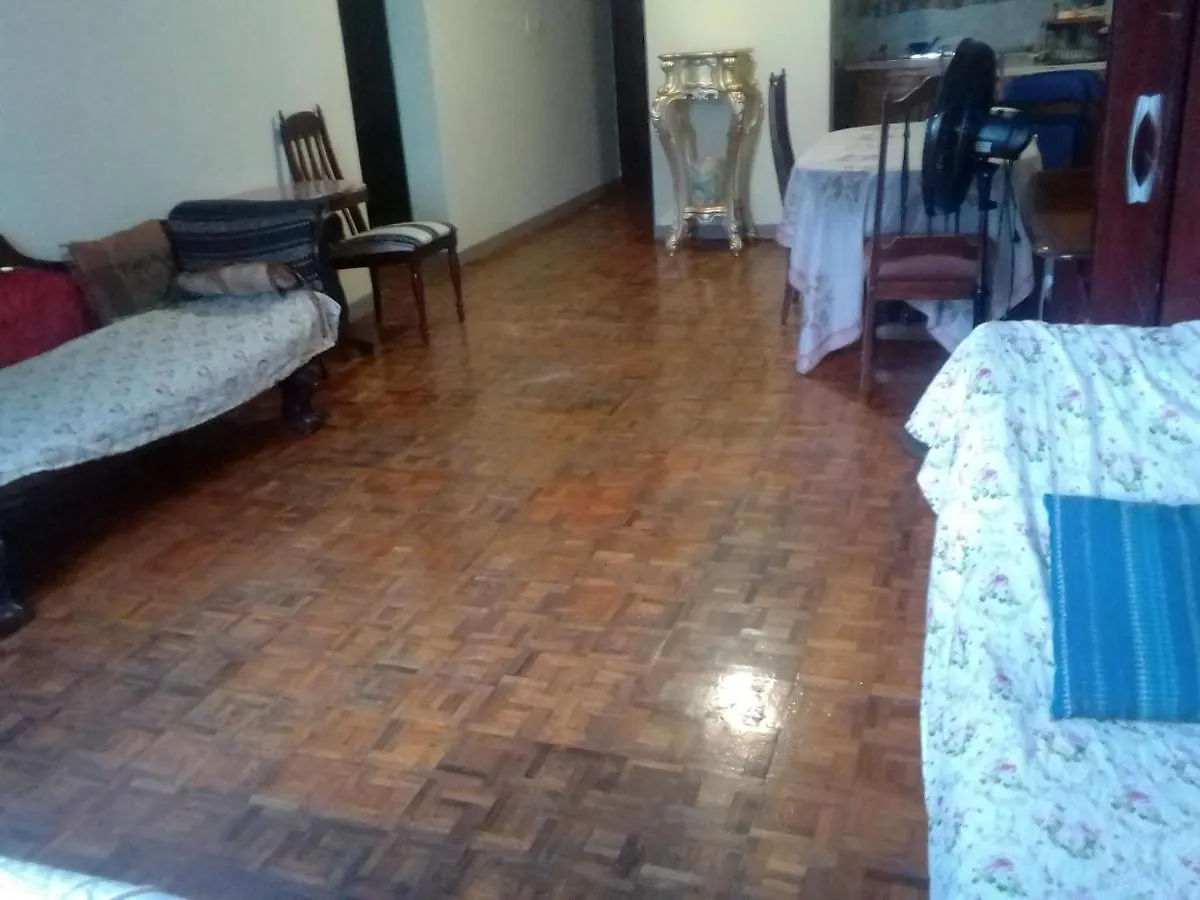 Apartamento Nice Oakwood Constant Spring Rd Apt Kingston 0*,  Jamaica