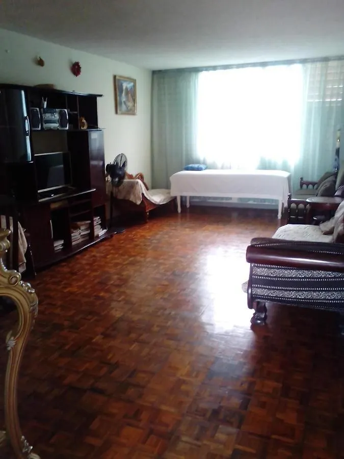 Nice Oakwood Constant Spring Rd Apt Apartment Kingston