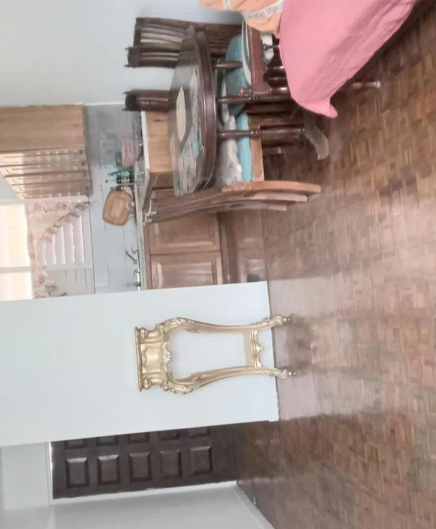 Nice Oakwood Constant Spring Rd Apt Apartment Kingston
