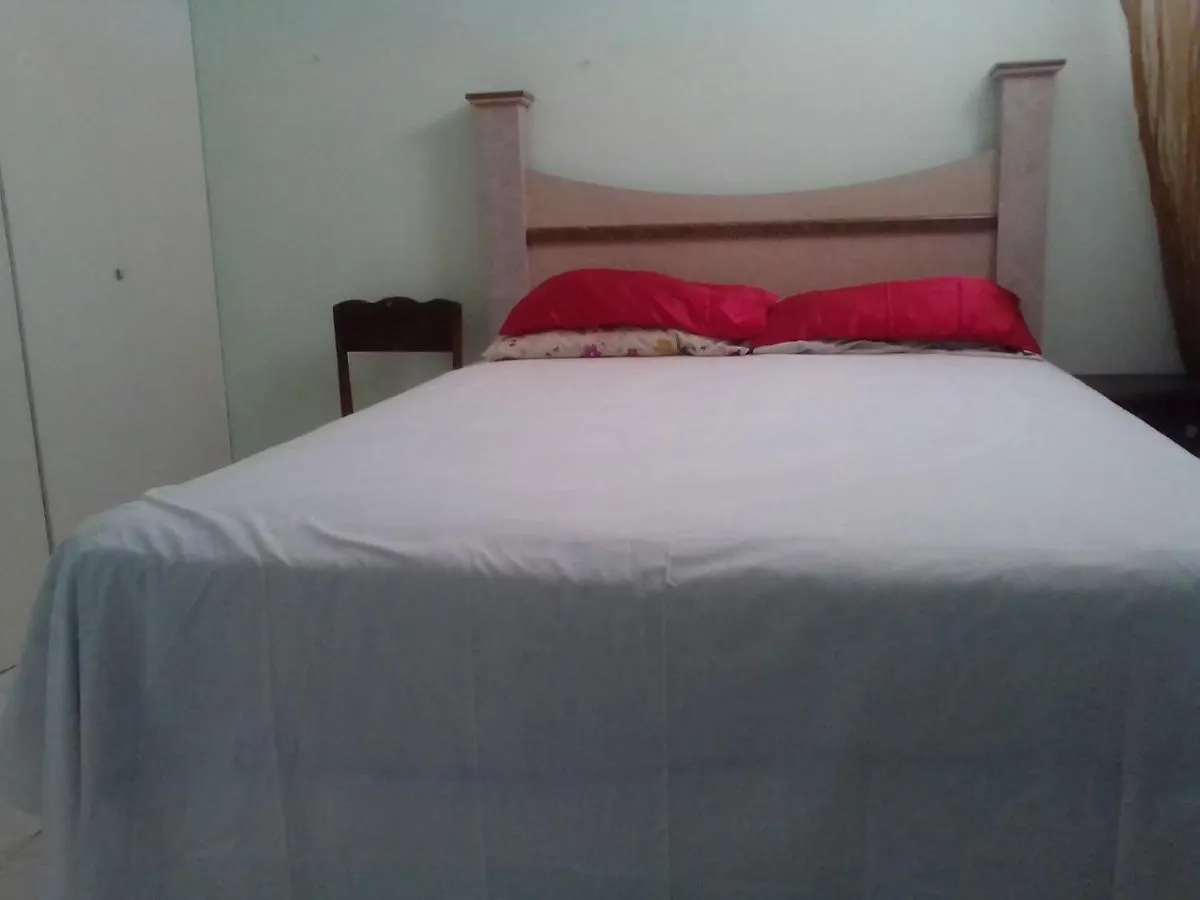 Nice Oakwood Constant Spring Rd Apt Appartement Kingston