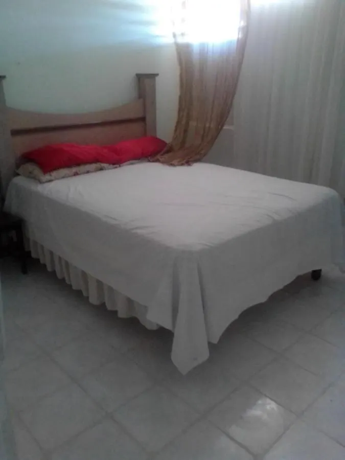 Nice Oakwood Constant Spring Rd Apt Appartement Kingston