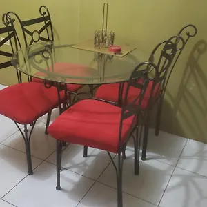  Homestay Pearl Of The New