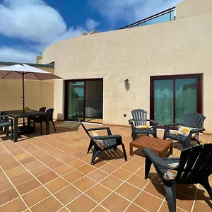 https://sosego-sun.in-canary-islands.com