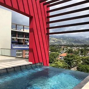 https://luxurious-parkhurst-1.comcaribbean.com