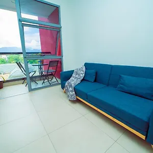 https://righthomes.comcaribbean.com