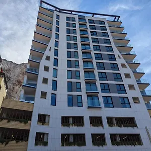 https://elegant-apartment-in-forbes.es-andalucia.com
