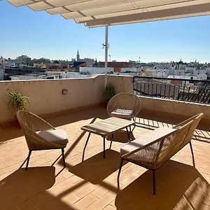 https://casa-de-la-columna-triana.es-andalucia.com